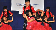 Doha : Several enthusiasts take part in 8th Annual Talent Contest of MCC